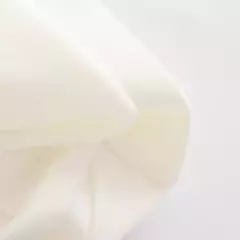 TRAF-Blusa sem mangas sem alças para mulheres, tops femininos, zíper traseiro, roupas de rua, tanque chique, moda verão, nova - loja online