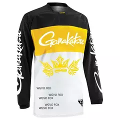 Novo verão anti-suor pesca t camisa outroor pesca esportes wear roupas de ciclismo proteção solar respirável camiseta de pesca