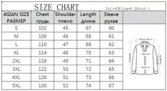 Imagem do Jaqueta masculina de couro PU falso, casacos masculinos slim fit, outwear preto