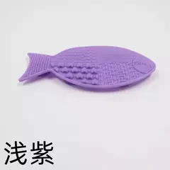Imagem do Adequado para animais de estimação pesando menos de 3 quilogramas esteira gatos tigelas de comida lenta ventosa alimentação alimentos silicone lamber, produto pequeno