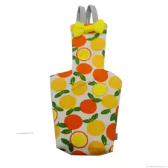 Suprimentos de limpeza de pássaros papagaio fralda terno de vôo fralda roupas periquito calopsitas pombos médio grande pássaro acessórios para animais de estimação - comprar online