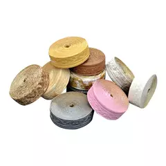10m/rolo 3d guarnição de parede linha rodapé borda auto adesivo à prova dwaterproof água rodapé papel de parede adesivo para sala decoração casa - loja online