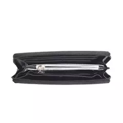 Mini Crocodile Shoulder Bag Set para Mulheres, Messenger Bag, Carteira, Bolsa, Tote Purses, Senhoras, Casual, Crossbody, Compras - comprar online