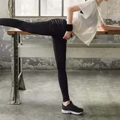Camisa Sexy Mesh Yoga para Feminino, Quick Dry, Esporte Fitness, Camisa de corrida feminina, Roupas de ginástica, Regatas, Exercícios de treino T-Shirt, Sportwear, 2024 - Wolf Magazine