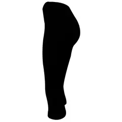 Leggings esportivas de cintura alta com bolso para mulheres, calças push up para senhoras, ginástica fitness, calças femininas de ioga, moda, 2024 na internet