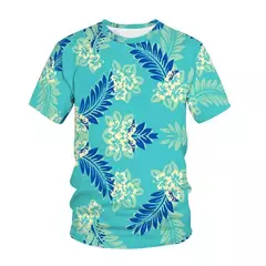 Jogos para homens e mulheres GTA Camiseta extragrande, 3D Print, Roubo, Auto Vice City, Manga curta, Harajuku, Y2k Tees, Tops para crianças, Roupas - Wolf Magazine