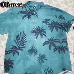 [Olmee] em estoque vice tommy cosplay traje vercetti grand auto protagonista jogador costa estilo praia azul t camisa dia das bruxas - comprar online