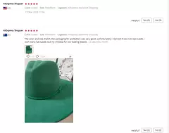 Imagem do Chapéu Fedora de camurça para homens e mulheres, chapéu de feltro, Fedora clássico, chapéu de igreja, jazz, outono, inverno, 9,5 cm