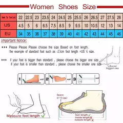 Ankle boots com salto quadrado para as mulheres, ankle boots com plataforma, sexy, cáqui, moda, novo, para o outono e inverno, 2024 - comprar online