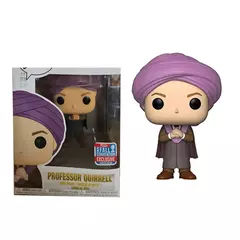 Imagem do Funko-Pop Action Figure PVC para Crianças, Modelo de Brinquedos, Action Figure, Hermione, FLEUR DELACOUR, #108, LUCIUS, RON #56, Presente de Natal
