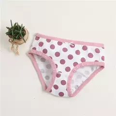 Conjuntos de regatas infantis para desenhos animados, colete gola redonda de algodão, tops de strappy, cuecas boxer shorts, roupas infantis, verão, 3 a 8 anos, meninas, 2020