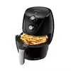 Fritadeira Elétrica Mondial Air Fryer Pratic 3,5L AF-31 127V