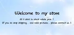Imagem do Camisetas de manga curta superdimensionadas para homens e mulheres, Game GTA Tops, T-shirt impresso 3D, Grand Theft Auto Vice City, roupas infantis, moda