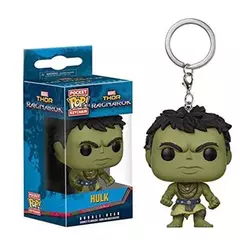 Funko pop chaveiro marvel vingadores série deadpool shang-chi kanty homem de ferro spiderman groot figura de vinil modelo brinquedos presente da criança na internet