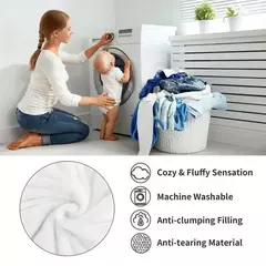 Disney-ponto cobertor macio para bebê, fofo dos desenhos animados, king size, capa de luxo para criança, menino, adulto, sofá, cama, presente - loja online