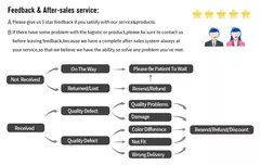 Pára-sol retrátil automotivo, Pára-sol do carro, cortinas de proteção solar, isolamento térmico, Rolling Shutter, quarto, cozinha na internet
