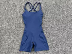 Conjuntos de treino esportivo feminino, roupas fitness, macacão de ginástica, macacão esportivo ioga, roupas esportivas, vermelho, rosa, 2024 na internet