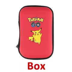 Pokémon Pikachu Mini Action Figure Model Toy para Crianças, Bonecas Coletivas Anime, Presentes de Aniversário, Não Repetindo, 24 Unidades, Conjunto, 2-3cm