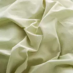 Conjunto de edredão duplo, Conjunto de cama de algodão torção sólida, Quilt Cover King Size, 100% Algodão, 220x240, 3Pcs - Wolf Magazine