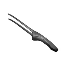 Multifuncional Barbecue Metal Anti-Slip Clips, Clipes De Alimentos Delicados, Braçadeira De Pinças Autônoma, Gadgets De Cozinha, Acessórios De Churrasco na internet