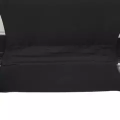 Capa Elástica Bagagem Mala De Viagem Protetor Mala Capa Protetora Bagagem Trolley Capa Poeira Fit para 18-28'' na internet