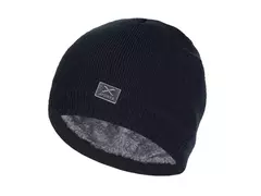 Gorro de malha para homens e mulheres, gorro, skullies e gorros de inverno - Wolf Magazine