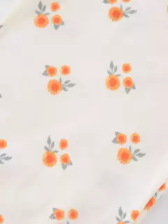 Recém-nascido manga curta em torno do pescoço macacão, onesies para bebês meninos e meninas, desenhos animados flores animais impressão, roupas infantis, 4pcs - Wolf Magazine