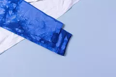 Calças de ioga sem costura feminina, leggings push-up, cintura alta, calças justas de treino, esporte fitness, raspar, novo, 2021 na internet