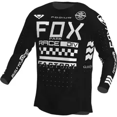 Camisa de pesca respirável anti-UV manga longa masculina, camisas esporte ao ar livre, roupa seca rápida, protetor solar - loja online