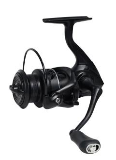 SEASIR TINGHE Carretel de pesca giratório 5 + 1BB 20KG Max Drag 5.2:1 2500-6000 Alça de energia de alumínio à prova de água do mar Bobina de alta qualidade - comprar online