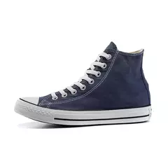 Converse All Star Skateboarding Shoes para homens e mulheres, calçados esportiv - loja online