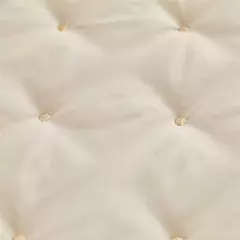 Conjunto de colcha acolchoada branca, capa de cama fina com fronha, cáqui sólido, EUA, Reino Unido, tamanho AU, cobertor de colcha de verão, cama de hotel, 2/3 peças na internet