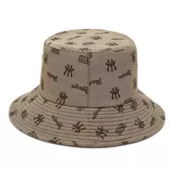 Balde Chapéus para homens e mulheres Boné de Pescador Panamá, Chapéu de Sol ao ar livre Cool Lady, Nova Moda, Alta Qualidade - loja online