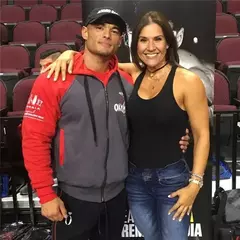 Olympia-Hoodies masculinos para musculação, moletom fitness, pulôver, roupas esportivas, masculino, jaqueta com capuz, roupas para treino - Wolf Magazine