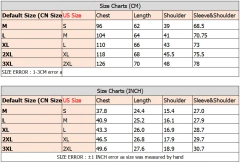 Tacvasen jaquetas de flanela de inverno das mulheres completa zip up jaqueta de lã quente casaco com zíper bolso jaqueta casual streetwear outwear feminino - loja online