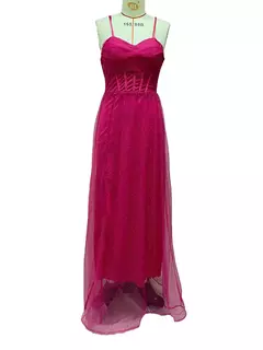 Vestido feminino europeu e americano transfronteiriço amazônico, sem mangas, sem alças, espumante dourado, vestido sexy de tanque, novo estilo de roupa, 2022