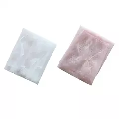 Top de mangas compridas transparente ultrafino feminino, casaco feminino com renda, monocromático, gola simulada, camisa feminina visível, primavera, verão - Wolf Magazine