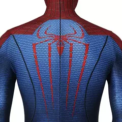 Tobey maguire spiderman traje preto/vermelho raimi homem aranha cosplay super-herói zentai terno trajes de halloween para adultos