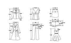 PB & ZA-Camisa feminina de textura cetim de seda, casual e versátil, nova moda, primavera, 2022