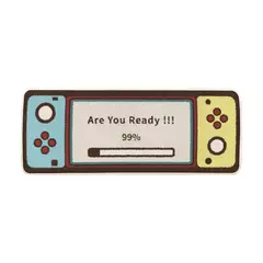 Criativo reunindo Switch Game Carpet, Tapete antiderrapante para o jogador do jogo do banheiro, Tapete adornado, Decoração da casa - comprar online