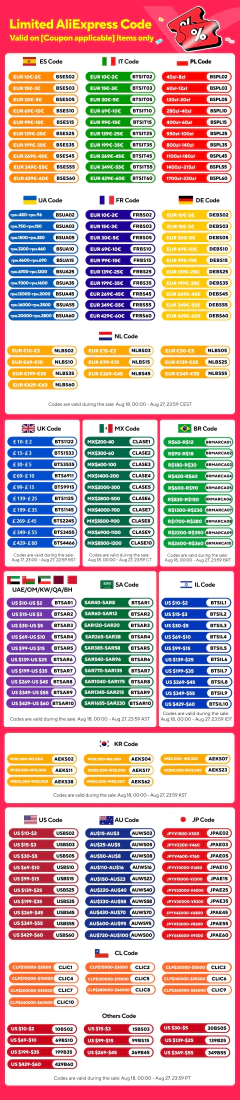 7/9/10 polegada universal android 13 rádio do carro 64g autoradio android 2 din rádio do carro gps bt central multimídia sistemas de carro inteligente na internet