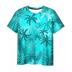 Jogos para homens e mulheres GTA Camiseta extragrande, 3D Print, Roubo, Auto Vice City, Manga curta, Harajuku, Y2k Tees, Tops para crianças, Roupas - Wolf Magazine