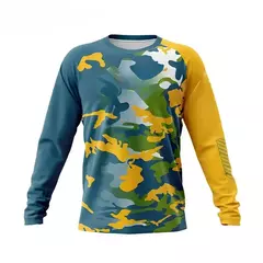 2026 Homens UV Camisa de Manga Longa Roupas de Pesca de Secagem Rápida Camisa Pesca UPF50 Roupas de Pesca