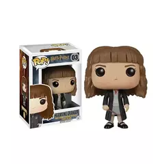 Funko pop harried hedwig sirius preto dobby snape voldemort luna ron potter hermione malfoy brinquedo figura coleção modelo brinquedos