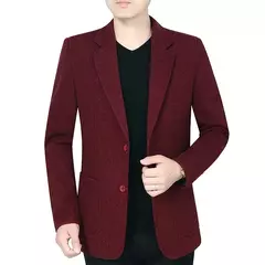 Imagem do Prprprprprprprasuasuasuasuasuasuasuop op op op ale ale ale ale ale ale ale ale ale ale ale ale ale ale ale ale ale ale asuasuale ale ale ale ale ale ale ale ale ale ale ale ale ale ale ale