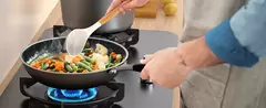 Imagem do Utensílios De Cozinha De Silicone De Grau Alimentício, Cozinhando Conjunto De Utensílios De Cozinha, Panelas, Turner, Espátula, Colher De Medição, Prático, 14Pcs