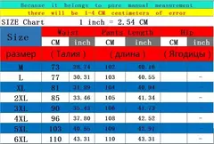 Terno masculino vinho tinto de três peças, jaqueta e colete azul para festa de casamento com calças, conjuntos masculinos slim fit tamanho asiático, M-5XL 6XL. - Wolf Magazine