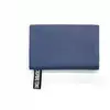 Toalha de microfibra para esportes e atividades ao ar livre, ultra absorvente, compacta e de secagem rápida