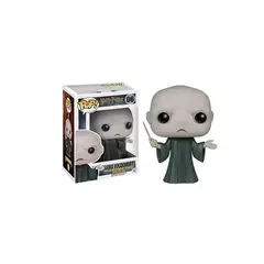 Funko pop harry figuras de ação hermione ron snape popular filme mágico periféricos ornamento raro modelo criança hobbies presentes na internet