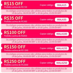 Legging feminina roupas fitness feminina academia Vnazvnasi 2023 venda quente de fitness feminino leggings comprimento total 19 cores correndo calças confortáveis e formfitting calças yoga